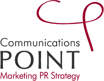 communications point